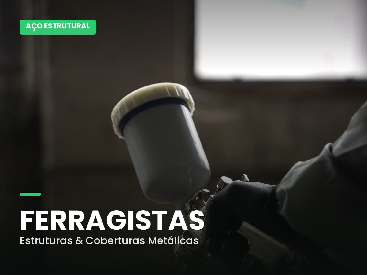 Ferragistas