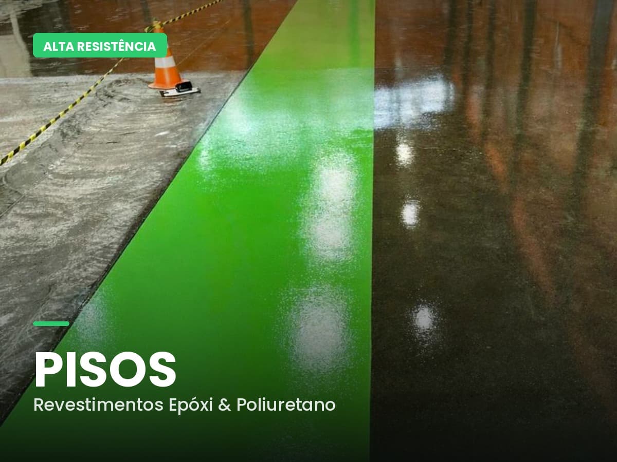 Pisos