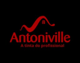 Antoniville Tintas