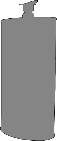 900ml