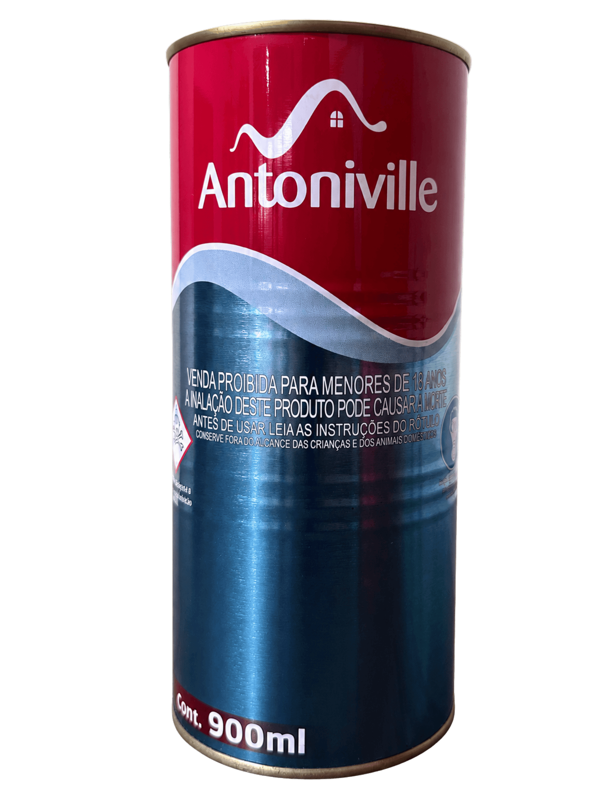 900ml
