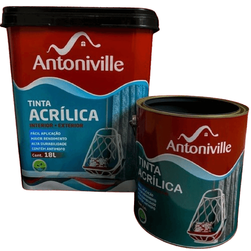 Residencial
